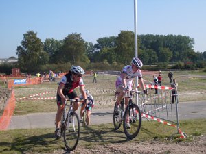 Crossrennen HH-Hamburg 126